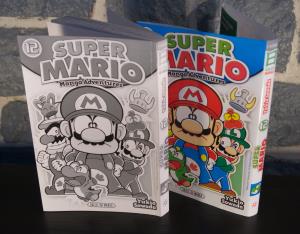 Super Mario Manga Adventures 12 (04)